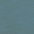 Ткань Designers Guild Chaviere FDG2942/05