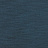 Ткань Designers Guild Chaviere FDG2942/06