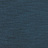 Ткань Designers Guild Chaviere FDG2942/06