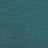 Ткань Designers Guild Chaviere FDG2942/07