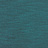 Ткань Designers Guild Chaviere FDG2942/07