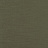 Ткань Designers Guild Chaviere FDG2942/13