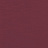 Ткань Designers Guild Chaviere FDG2942/20