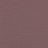 Ткань Designers Guild Chaviere FDG2942/21