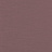 Ткань Designers Guild Chaviere FDG2942/21