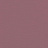 Ткань Designers Guild Chaviere FDG2942/22