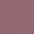 Ткань Designers Guild Chaviere FDG2942/22