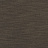 Ткань Designers Guild Chaviere FDG2942/24