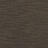 Ткань Designers Guild Chaviere FDG2942/24