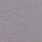Ткань Designers Guild Chaviere FDG2942/32