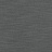Ткань Designers Guild Chaviere FDG2942/33