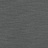 Ткань Designers Guild Chaviere FDG2942/33