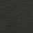 Ткань Designers Guild Chaviere FDG2942/35
