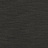 Ткань Designers Guild Chaviere FDG2942/35
