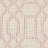 Ткань Dana Panorama Flaxy Pass/Haze FlaxyPass/39