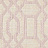Ткань Dana Panorama Flaxy Pass/Haze FlaxyPass/39