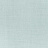 Ткань Thibaut Woven Resource 12 Prisma W70150