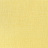 Ткань Thibaut Woven Resource 12 Prisma W70122
