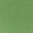 Ткань Thibaut Woven Resource 12 Prisma W70140