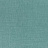 Ткань Thibaut Woven Resource 12 Prisma W70147
