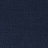 Ткань Thibaut Woven Resource 12 Prisma W70155