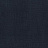 Ткань Thibaut Woven Resource 12 Prisma W70157