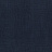Ткань Thibaut Woven Resource 12 Prisma W70156