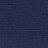 Ткань Thibaut Woven Resource 12 Prisma W70154