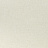Ткань Thibaut Woven Resource 12 Prisma W70104