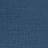 Ткань Thibaut Woven Resource 12 Prisma W70153