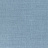 Ткань Thibaut Woven Resource 12 Prisma W70158