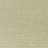 Ткань Thibaut Woven Resource 12 Prisma W70107