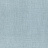 Ткань Thibaut Woven Resource 12 Prisma W70159