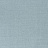 Ткань Thibaut Woven Resource 12 Prisma W70160