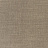 Ткань Thibaut Woven Resource 12 Prisma W70109