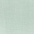 Ткань Thibaut Woven Resource 12 Prisma W70149