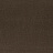Ткань Thibaut Woven Resource 12 Prisma W70110