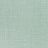 Ткань Thibaut Woven Resource 12 Prisma W70148