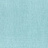 Ткань Thibaut Woven Resource 12 Prisma W70151