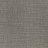Ткань Thibaut Woven Resource 12 Prisma W70112