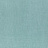 Ткань Thibaut Woven Resource 12 Prisma W70146