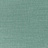Ткань Thibaut Woven Resource 12 Prisma W70145