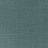 Ткань Thibaut Woven Resource 12 Prisma W70144