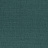 Ткань Thibaut Woven Resource 12 Prisma W70143