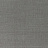 Ткань Thibaut Woven Resource 12 Prisma W70116