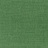Ткань Thibaut Woven Resource 12 Prisma W70142