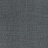 Ткань Thibaut Woven Resource 12 Prisma W70117