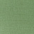 Ткань Thibaut Woven Resource 12 Prisma W70141