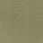 Ткань Thibaut Woven Resource 12 Prisma W70137