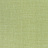 Ткань Thibaut Woven Resource 12 Prisma W70138